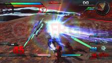 Mobile-Suit-Gundam-Extreme-VS.-Image-02092011-30