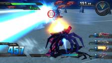 Mobile-Suit-Gundam-Extreme-VS-Image-101111-05