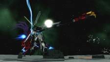 Mobile-Suit-Gundam-Extreme-VS-Image-101111-06