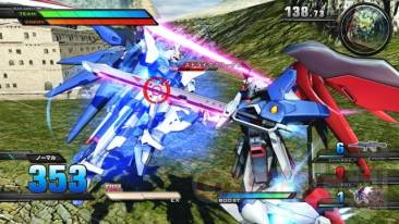 Mobile-Suit-Gundam-Extreme-VS-Image-101111-14