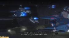 Mobile-Suit-Gundam-Unicorn-Image-101111-03