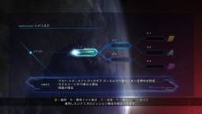 Mobile-Suit-Gundam-Unicorn-Image-141211-08