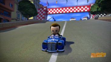 Modnation_racers_15