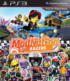 modnation_racers 4435966570_cfd08ace02