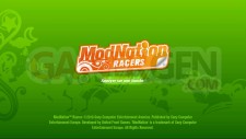 Modnation-racers-ps3-screenshots-captures-_11