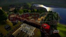 Modnation-racers-ps3-screenshots-captures-_13