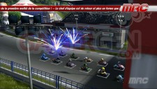 Modnation-racers-ps3-screenshots-captures-_28