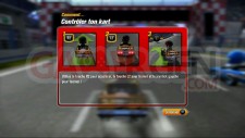 Modnation-racers-ps3-screenshots-captures-_31