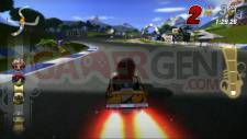 Modnation-racers-ps3-screenshots-captures-_37