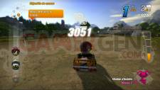 Modnation-racers-ps3-screenshots-captures-_45