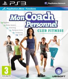 Mon-Coach-Personnel-Club-Fitness-Jaquette-PAL-01