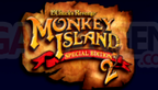 Monkey Island Edition 2 speciale trophees ICONE  1