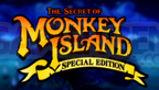 Monkey Island Edition speciale trophees ICONE