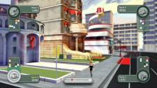 monopoly-streets-ps3