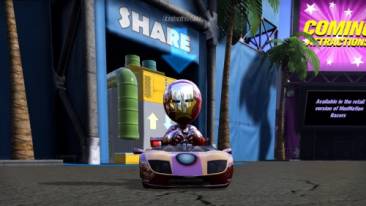 More-Modnation-Racers-Beta-Iron-Man-Car