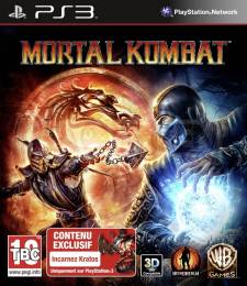 Mortal-Kombat-9-Jaquette-03032011-01