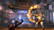 Mortal-Kombat-9_Kratos_26-03-2011_screenshot-3