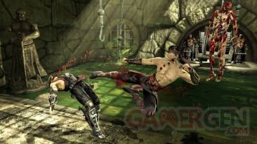 mortal-kombat-9-screenshots-18042011-022