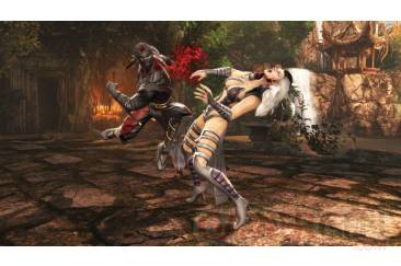 Mortal-Kombat-Image-10022011-01
