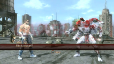 Mortal-Kombat-Screenshot-04032011-03