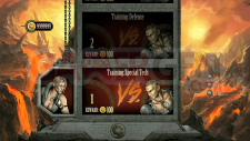 Mortal-Kombat-Screenshot-04032011-04