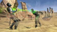 mortal_kombat_screenshots_05112010_006