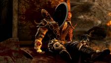 Mortal Kombat screenshots captutres 0002