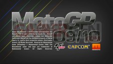 MotGP-09-10-capcom-screenshots-captutres- 4
