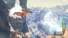 motionsports-adrenaline-ps3-image