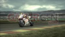 Moto-GP-09-10-màj_10