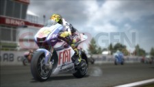 Moto-GP-09-10-màj_2