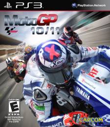 Moto-GP-10-11-jaquette (1)