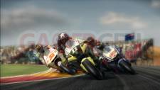 motogp_10-11_101110_07