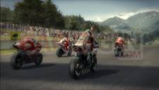 motogp_10-11_101110_08