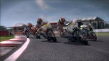 motogp_10-11_101110_10