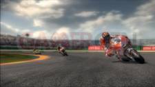 motogp_10-11_101110_12