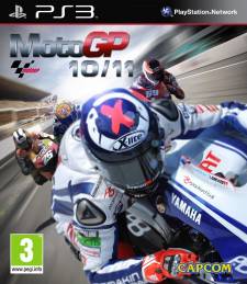 MotoGP-10-11-Jaquette-PAL-01