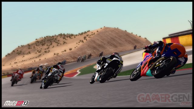 MotoGP-13_03-07-2013_screenshot (3)