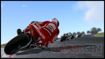 MotoGP-13_03-07-2013_screenshot (5)
