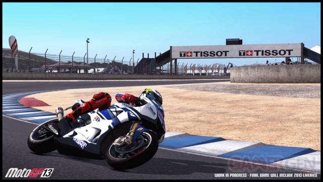 MotoGP 13 images screenshots 24