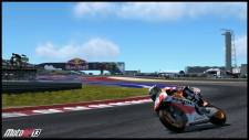 MotoGP 13 images screenshots 42