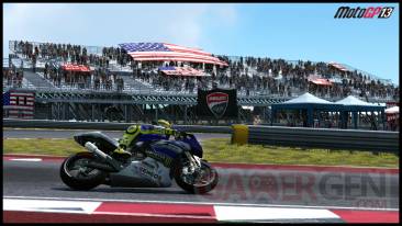 MotoGP 13 images screenshots 47