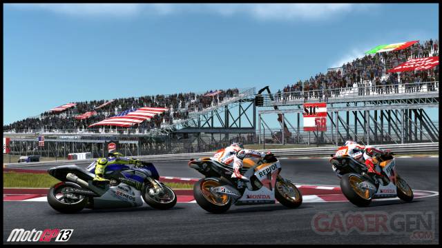 MotoGP 13 images screenshots 56