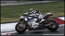 MotoGP 13 images screenshots 9