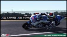MotoGP 13 screenshot 20032013 002