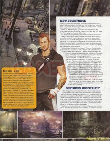 Motorstorm 3 InFamous 2 Scan-004