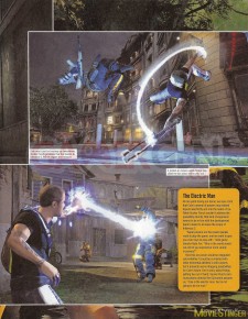 Motorstorm 3 InFamous 2 Scan-006