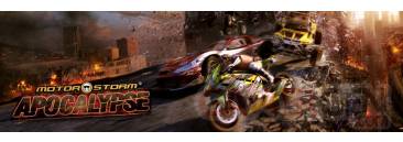 Motorstorm-Apocalypse_11-03-2011_Art-2