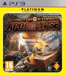 motorstorm-apocalypse-platinum-cover
