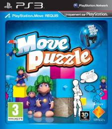 Move-Puzzle-Jaquette-PAL-01